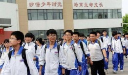 沧州中学爆料案件真相最新,揭开真相背后的惊人内幕