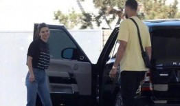 肯豆最新恋情爆料,神秘男友身份引热议