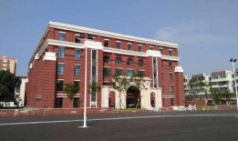 太原育英中学最新爆料事件,校园事件引发社会关注